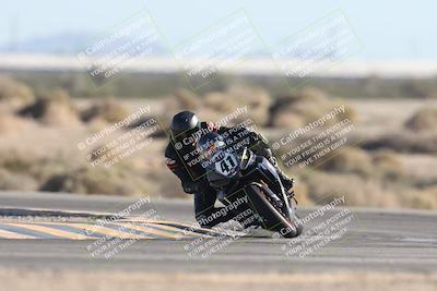 media/Jan-16-2026-CVMA Friday Practice (Fri) [[6f2bf47531]]/5-Racer 4-Trackday1/Session 5 (Turn 4)/